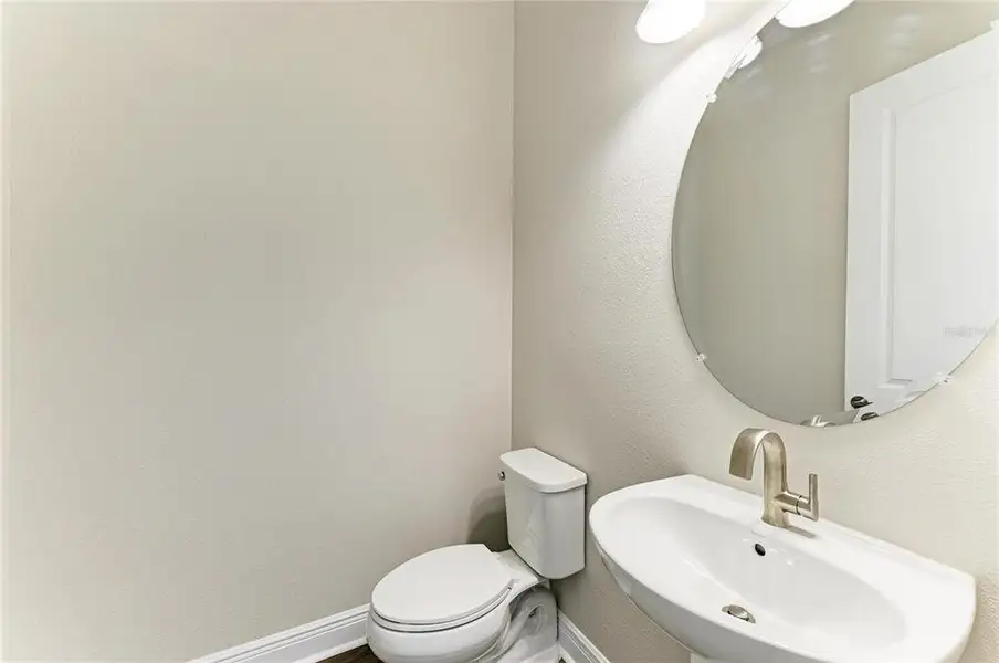 Image 41 of a home in Two Rivers. Image 41 of a home in Two Rivers.