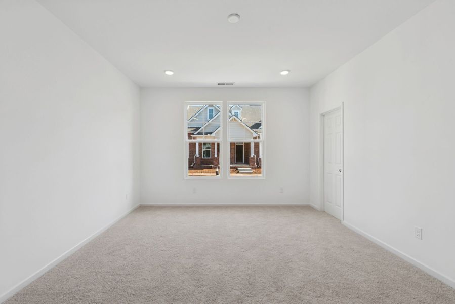 Bedroom Bedroom