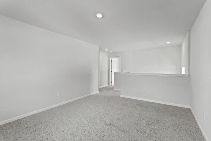 438 Haddon Trail, Woodruff, SC.  - Slide 17