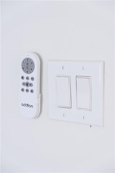 Image 30 of a home in .