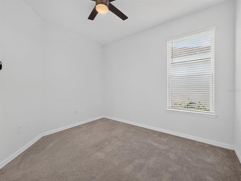 Spacious, unfurnished interior of a new home in Westview Community Group Page, Kissimmee (Image 25). Spacious, unfurnished interior of a new home in Westview Community Group Page, Kissimmee (Image 25).