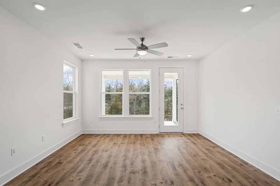 354 MAMMOTH TRCE, Smyrna, TN.  - Slide 13