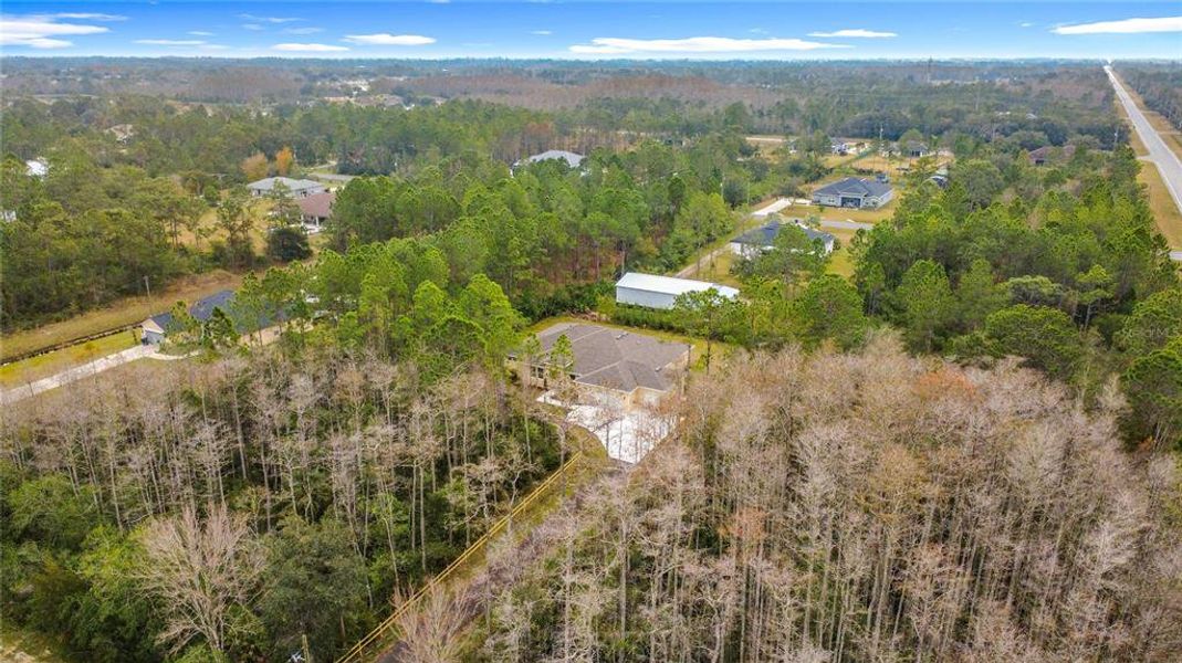 Image 74 of a home in .