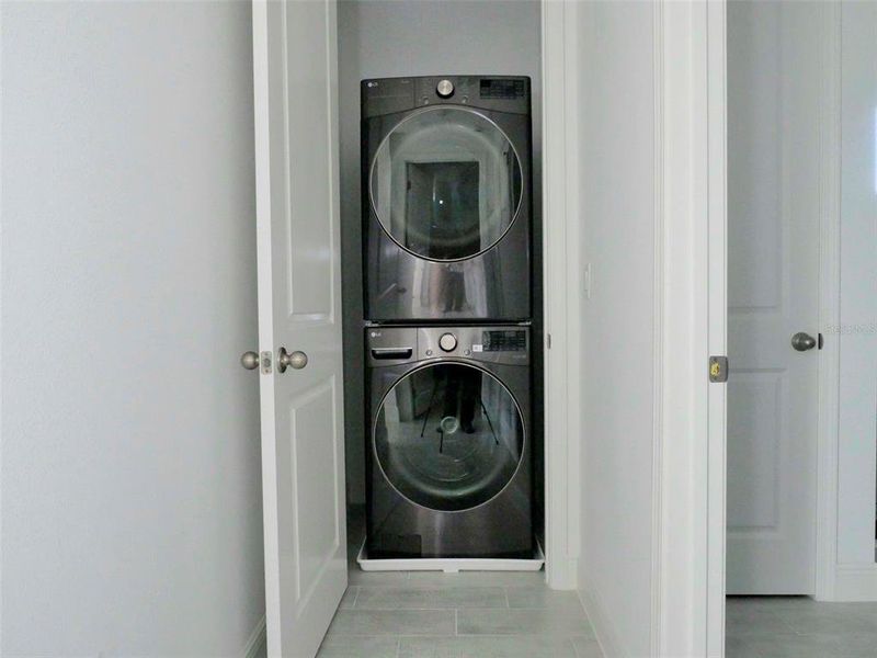 Image 41 of a home in Laureate Park.