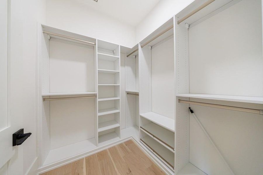 Spacious, unfurnished interior of a new home in , Atlanta (Image 90). Spacious, unfurnished interior of a new home in , Atlanta (Image 90).