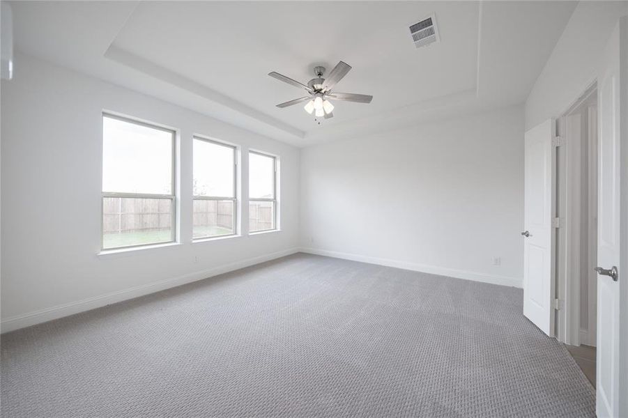 Primary Bedroom Primary Bedroom