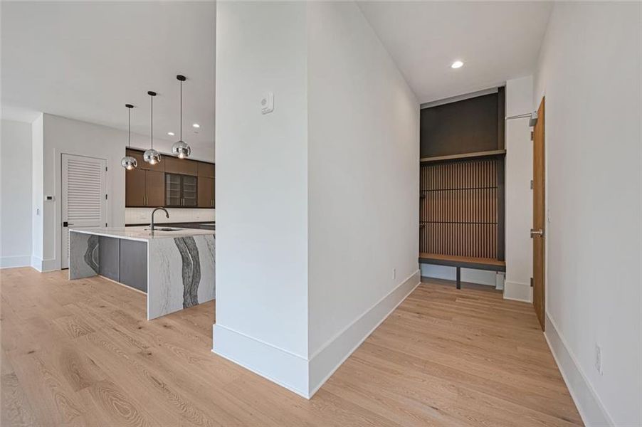 Image 45 of a home in . Image 45 of a home in .