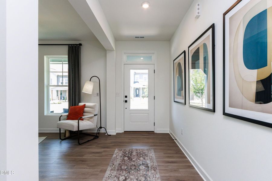 virtual-tour-149304-photo-17510547391339