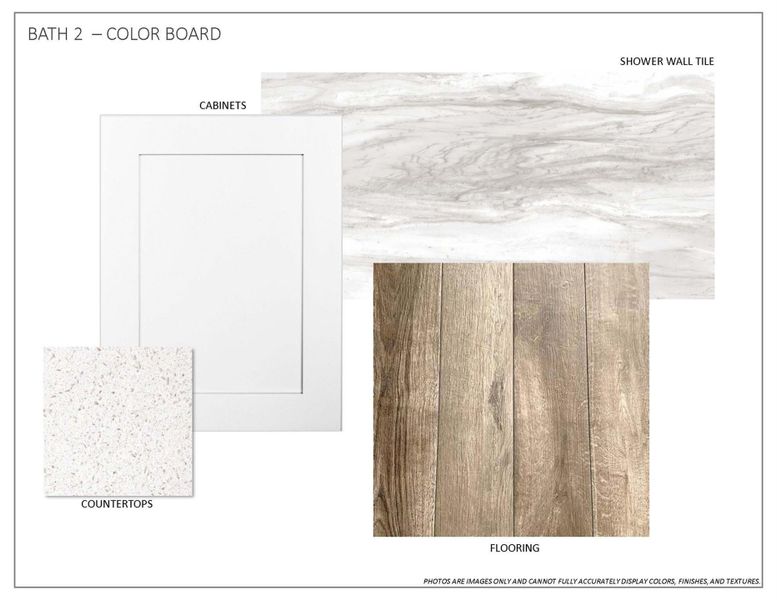 Image 15 of a home in Traditional Homes at Easton Park. Image 15 of a home in Traditional Homes at Easton Park.