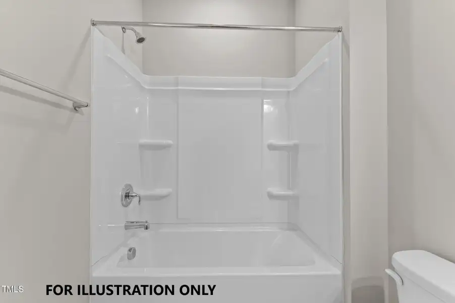 24-web-or-mls-DSC_0736