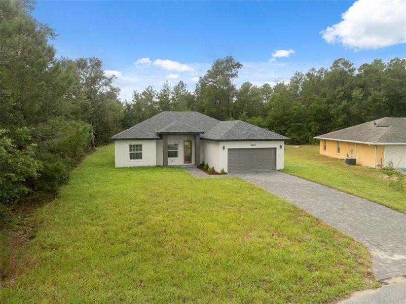 Image 31 of a home in . Image 31 of a home in .