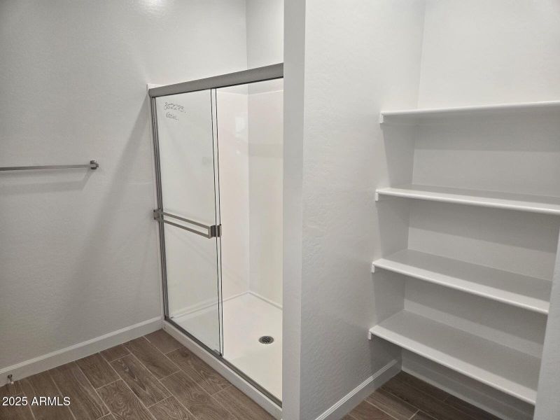 Lot 294 Primary bath2 Lot 294 Primary bath2