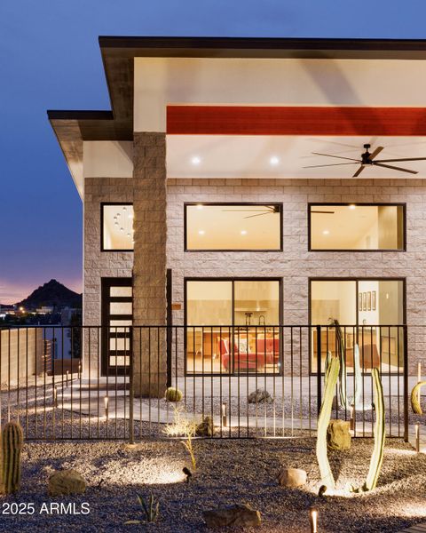 13036 North 23rd Pl, Phoenix, AZ 85022, 13036 North 23rd Pl, Phoenix, AZ 85022,