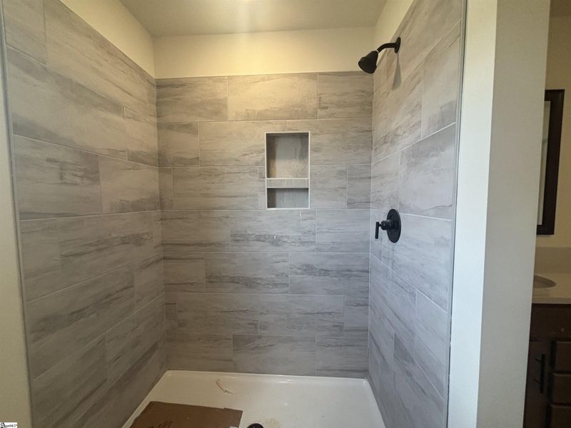 Image 21 of a home in Halton Oaks.