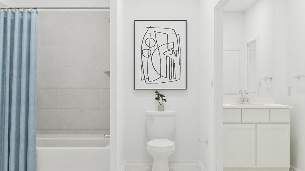 Grove Core N036 Eden Bath3 1of2 F2 Grove Core N036 Eden Bath3 1of2 F2