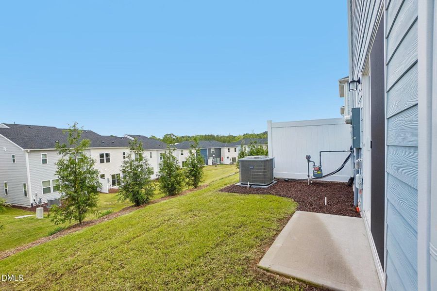 28-web-or-mls-Oakdale Dr-S3006-028 28-web-or-mls-Oakdale Dr-S3006-028
