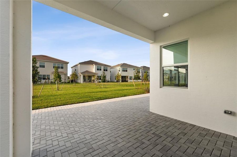 Image 28 of a home in .