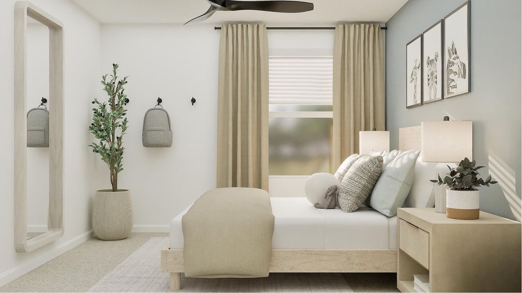 Florida Core N007 Nova Bed5 2of2 F2 Base7