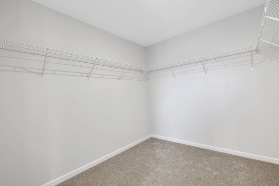 410 Dreher Drive, Hardeeville, SC.  - Slide 28