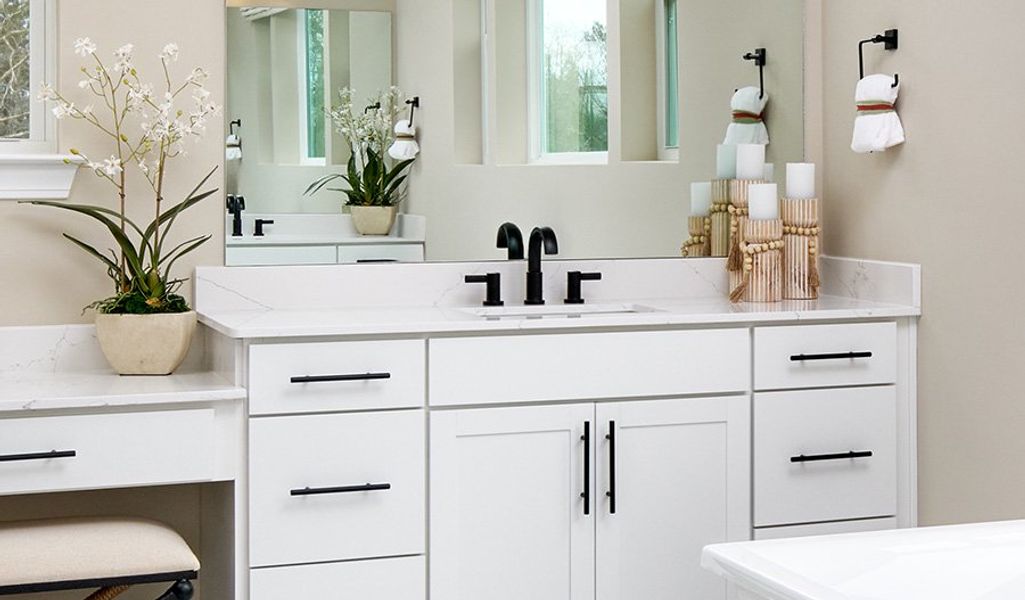 Sage-E658-Catelonia Bathroom