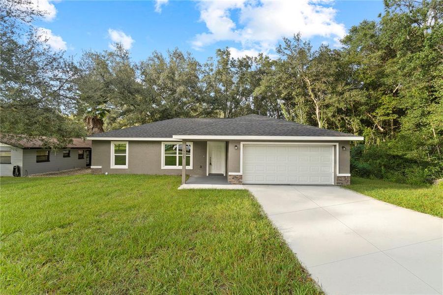 Image 25 of a home in . Image 25 of a home in .