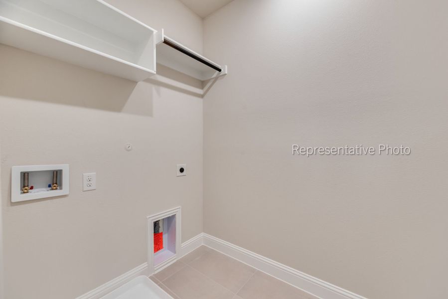 Photo representation of the Pecos floorplan. Colors, finishes and options will vary. Photo representation of the Pecos floorplan. Colors, finishes and options will vary.