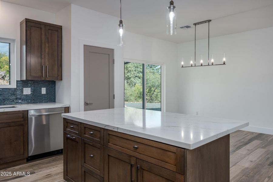 784 Desert Jewel Dr Cottonwood AZ-27 784 Desert Jewel Dr Cottonwood AZ-27