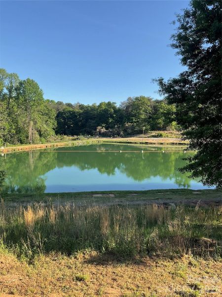 Natural landscape and outdoor views near  in Mooresboro (Image 14).