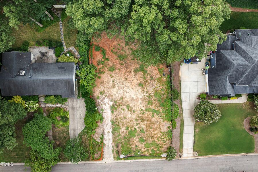 6-web-or-mls-DJI_0179