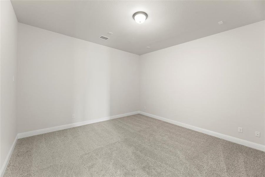 18. 1520 Fairmont - Media 18. 1520 Fairmont - Media