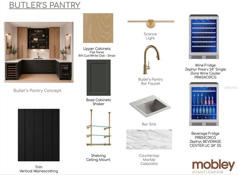 Sample of building materials used in homes in , Tampa (Image 15). Sample of building materials used in homes in , Tampa (Image 15).