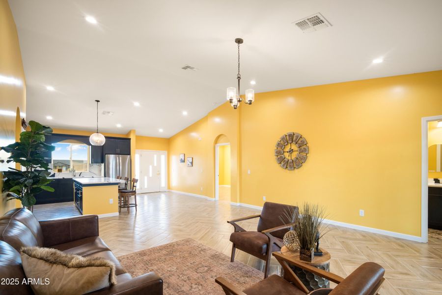 Yellow House - Chipman FINAL-23 Yellow House - Chipman FINAL-23