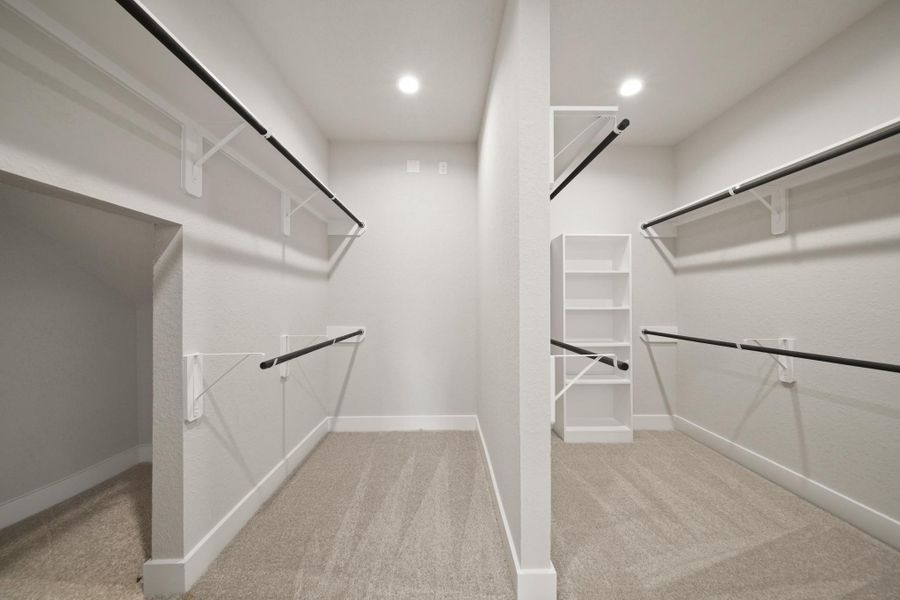 Image 29 of a home in Morton Creek Ranch. Image 29 of a home in Morton Creek Ranch.