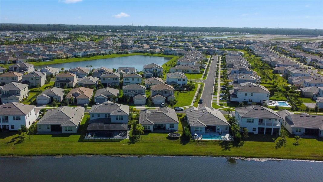 Image 61 of a home in .