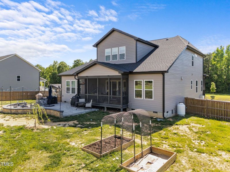 44-web-or-mls-DJI_20250522163212_0853_D