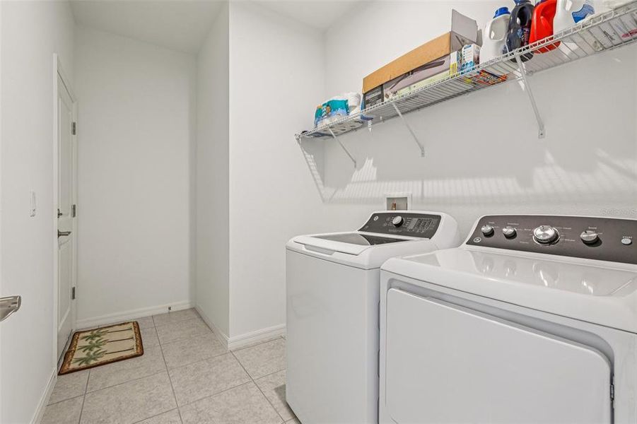 Furnished interior view inside a new home in Sorrento Pines, Sorrento (Image 13). Furnished interior view inside a new home in Sorrento Pines, Sorrento (Image 13).