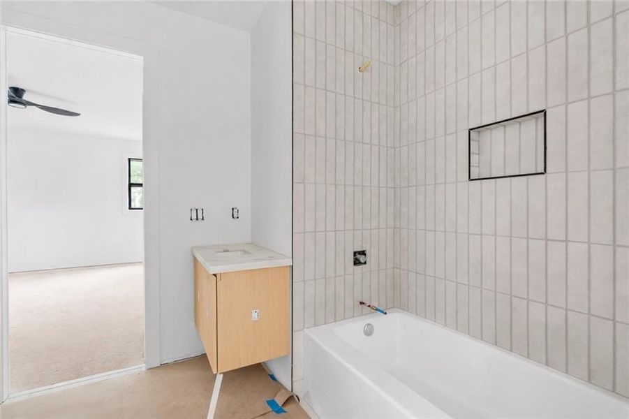 Image 15 of a home in . Image 15 of a home in .