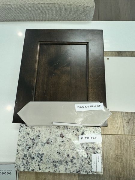 Image 5 of a home in Craftsmen's Corner. Image 5 of a home in Craftsmen's Corner.