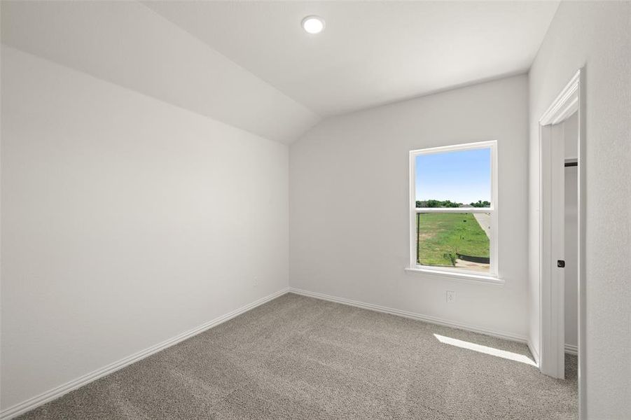 1605 Annabelle- Bedroom-2