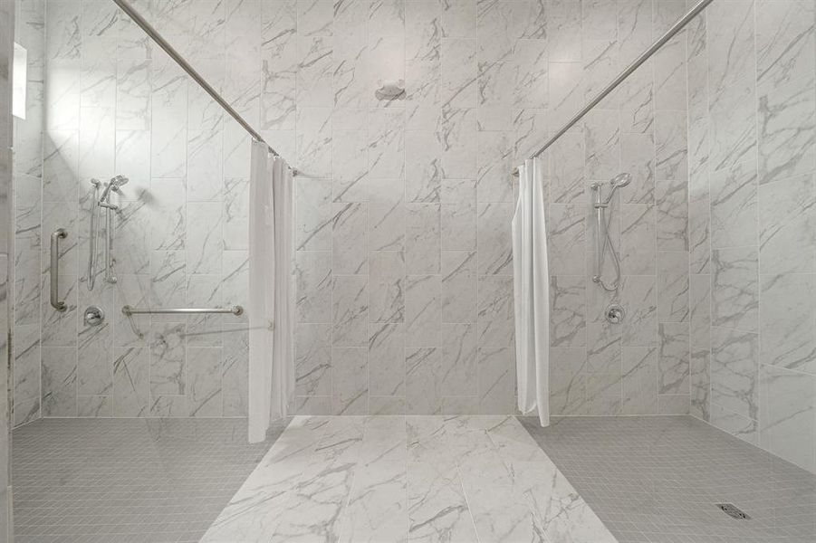 Image 42 of a home in Tamarron.