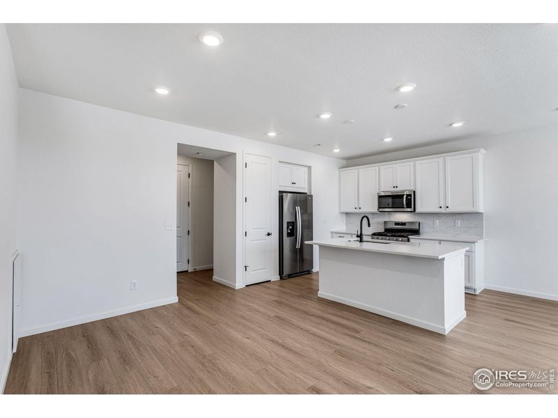 Image 34 of a home in .