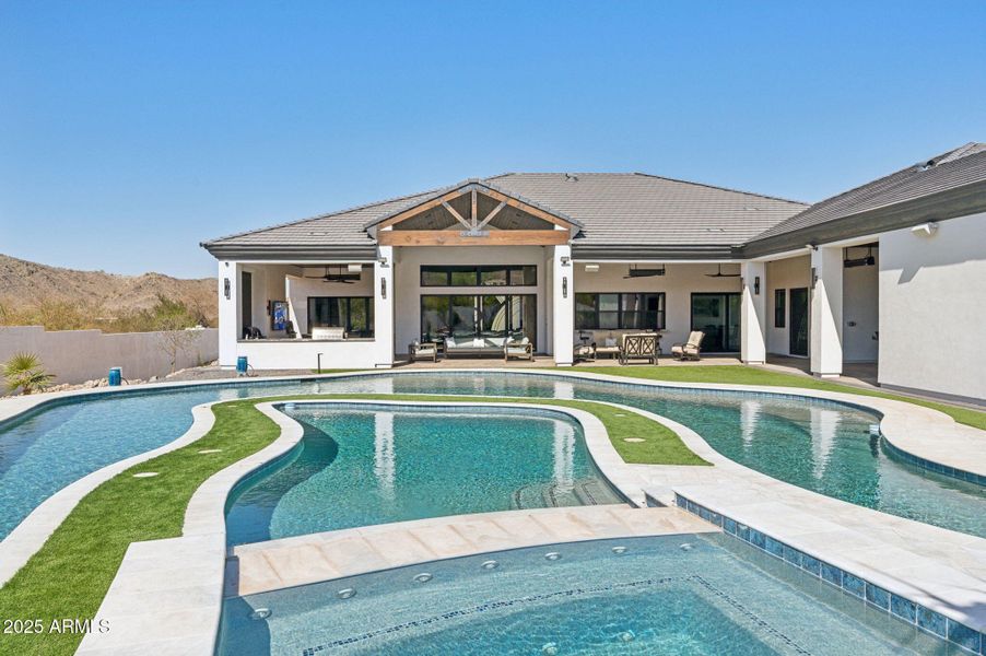 68-web-or-mls-3939-w-fox-rd 68-web-or-mls-3939-w-fox-rd