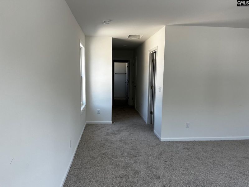 Image 34 of a home in Blythewood Farms.