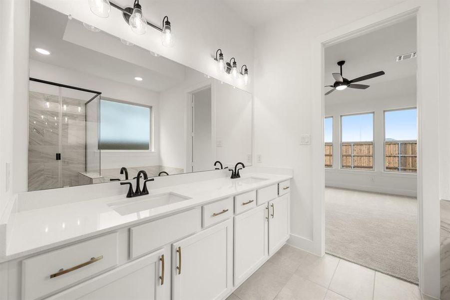 7424 Autumn Hill- Primary Suite-6