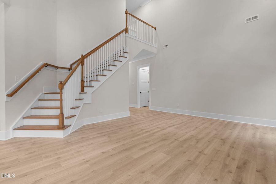 26-web-or-mls-DSC06272