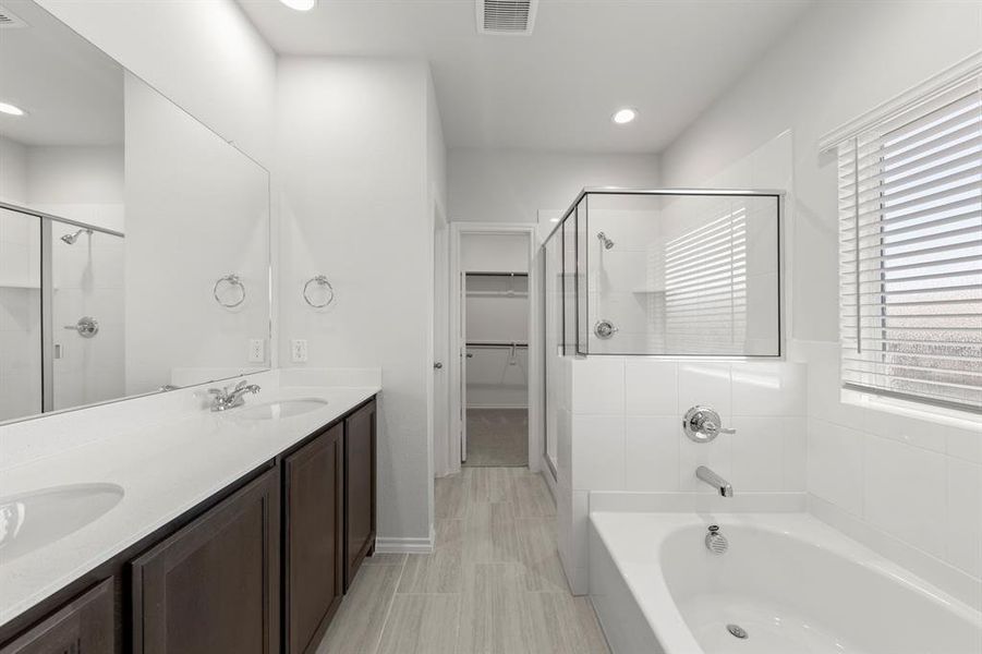 20. 3732 Honey Daisy - Bath