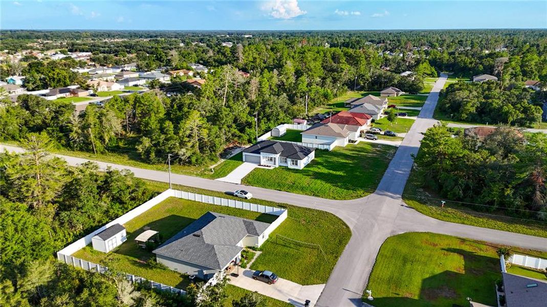 Image 33 of a home in . Image 33 of a home in .