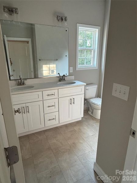 Image 5 of a home in .