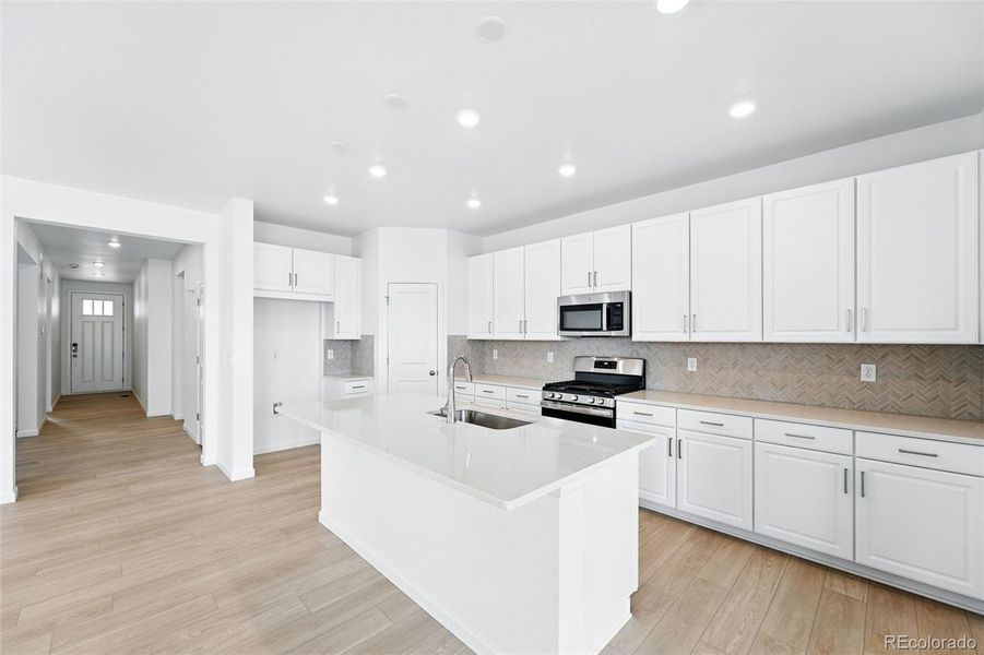 39732 Penn Road ~ Ready Now 39732 Penn Road ~ Ready Now