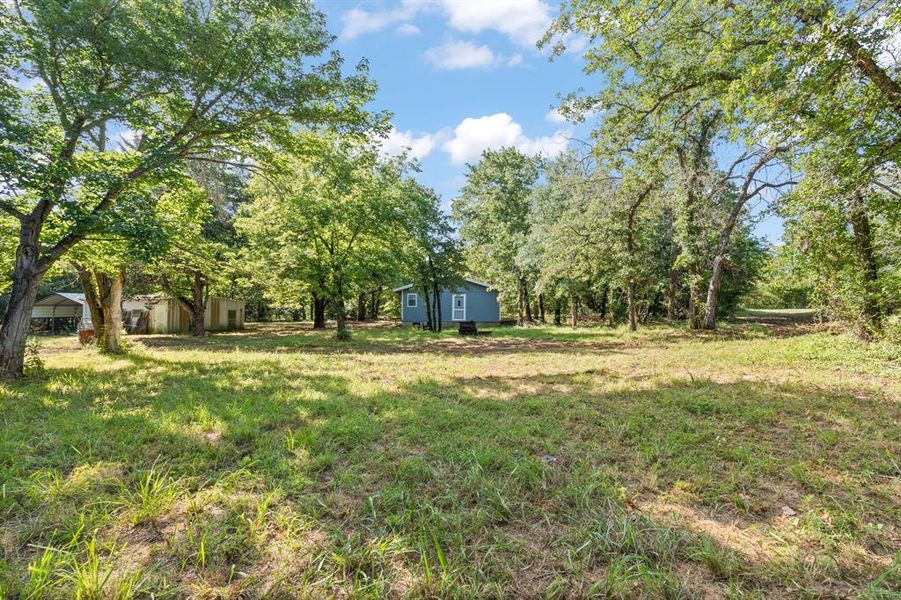 Image 27 of a home in . Image 27 of a home in .